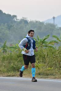 BIB: 
                            <button type="button" onclick="openModal(6876113)" class="btn btn-primary btn-sm float-right btn-popup" data-toggle="modal" data-target=".modal-high-quality">
                        <i class="fas fa-shopping-cart"></i> Add to Cart
                    </button>
                                            <button type="button" onclick="isThisMe(6876113, true)" class="btn btn-success btn-sm float-right btn-popup btn-isme hidden" data-toggle="tooltip" data-placement="bottom" title="นี่คือรูปของคุณใช่ไหม คลิกที่นี่เพื่อเอาเข้าอัลบั้ม">
                        <i class="fas fa-plus"></i> Add to album
                    </button>
                    <button type="button" onclick="isThisMe(6876113, false)" class="btn btn-warning btn-sm float-right btn-popup btn-isnotme hidden">
                        <i class="fas fa-ban"></i> Remove from album
                    </button>